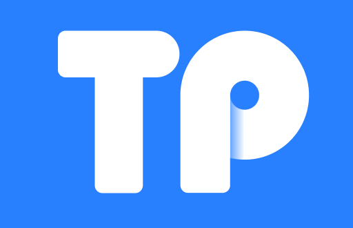 如何在TP钱包中进行KSM质押挖矿的简单指南