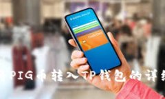 如何将PIG币转入TP钱包的详细指南