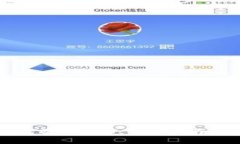 如何使用TP钱包购买动物：详细指南与常见问题解