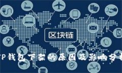 TP钱包下架的原因及影响分析